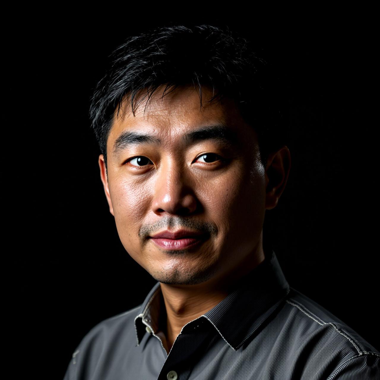 明星背后秘密花园揭秘，经纪人和吃瓜达人共同揭示娱乐圈的真实面貌