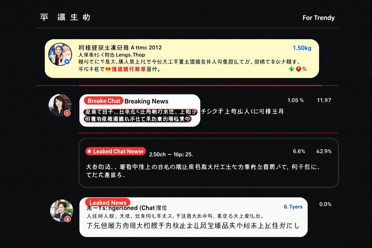 娱乐圈新焦点刘诗诗的多面生活揭秘吃瓜网关注的优雅女神 配图 1